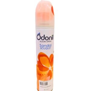 Odonil Sandal Bouquet Room Spray- 220 ml