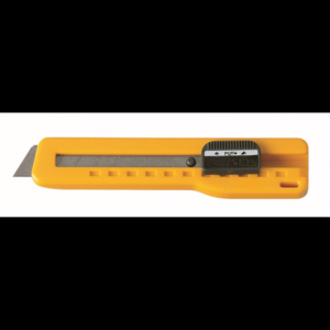 Best Cutter Big
