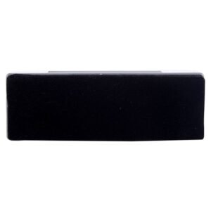 Best Magnetic White board Eraser/duster