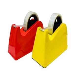 Best Polo Dispenser-For tape size upto 1"