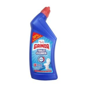 Gainda Toilet Cleaner 650 ml