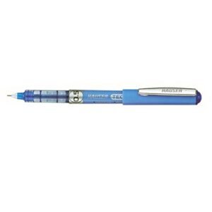 Hauser Tech – 5 Liquid Ink Pen