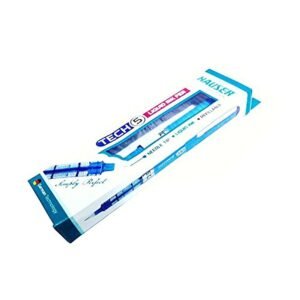 Hauser Tech - 5 Liquid Ink Pen