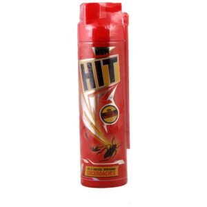 Hit Red 200 Ml