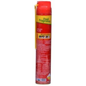 Hit Red 400 Ml