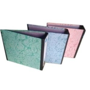 Index File Ordinary-(Digismart or Lehar)-33*27cm