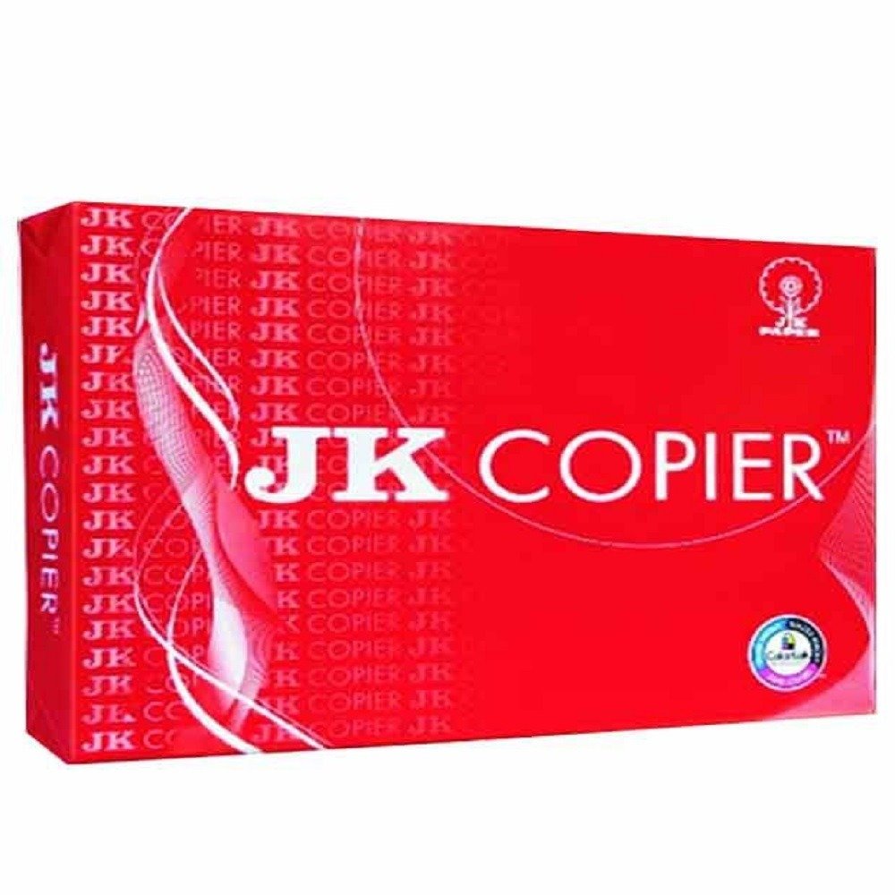 A4 White Printer Paper 75 GSM - 500 Or 2500 Sheets - School Office Reams