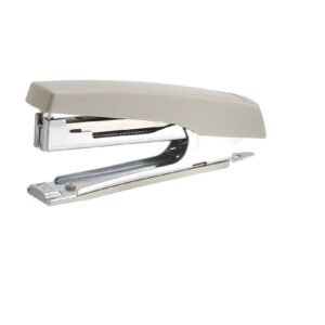 Kangaro Stapler Hd 10D
