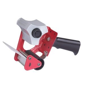 Kangaro Box sealing Tape Dispenser-For tape size upto 2″-code  Ktd-50