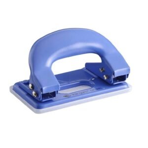 Kangaro DP-280 Paper Punch