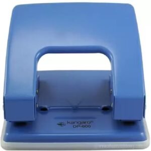 Kangaro DP-600 Paper Punch