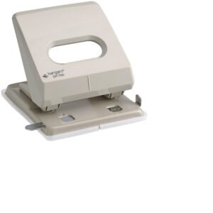 Kangaro DP 700 Paper Punch