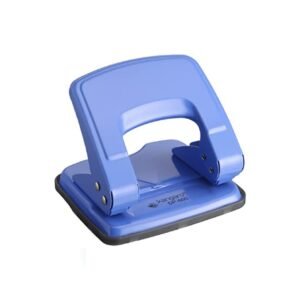 Kangaro DP-600 Paper Punch
