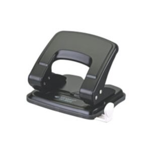 Kangaro Dp-52 Paper Punch