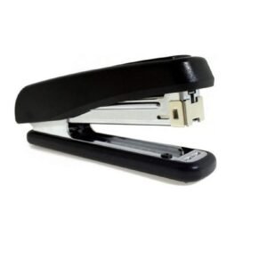 Kangaro Stapler Hd 45