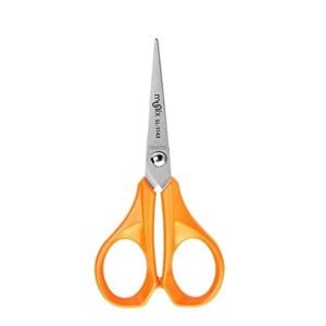 Kangaro Munix Scissor Sl-1143 108Mm