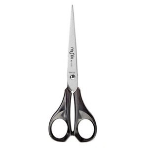 Kangaro Munix Scissor Sl-1173 185Mm