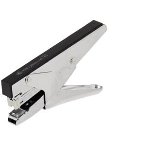 Kangaro Stapler Hp 45