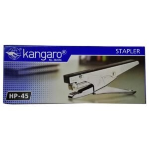Kangaro Stapler Hp 45
