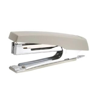 Kangaro Stapler Hd 10D