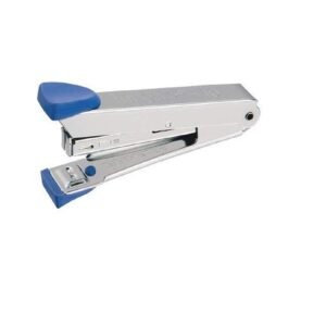 Kangaro Stapler No 10