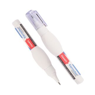 Luxor Correction Pen-1450