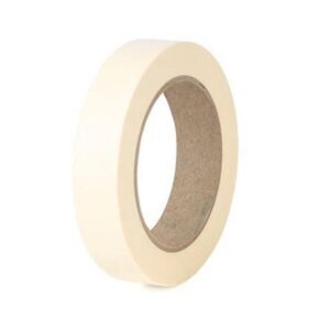 Oddy Masking Tape 2.4cm (W)-20 meter (L)-code MT-24-20