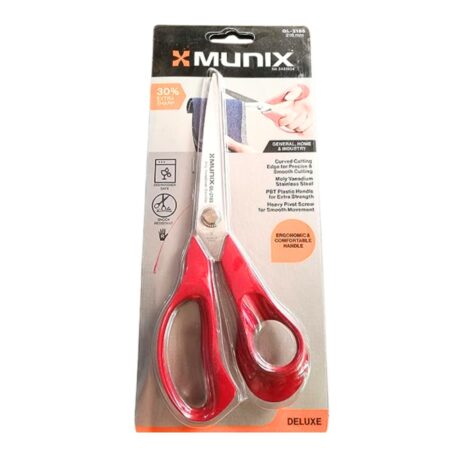 HMT,EXEL Metal Cutting Scissors, Model Name/Number: Available In Various  Models at Rs 300/piece in Jaipur