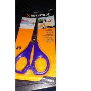 Kangaro Munix Scissor Sl-1160 152mm