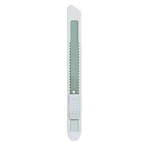 Nataraj handy cutter