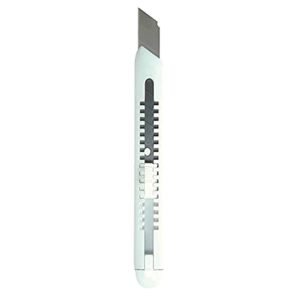 Nataraj handy cutter
