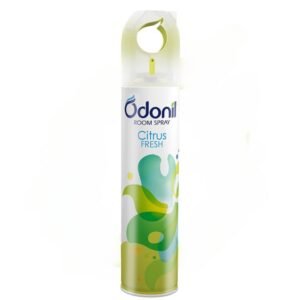 Odonil Citrus Fresh Room Spray-220 ml