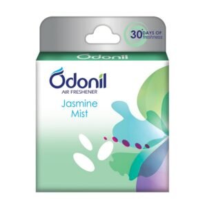 Odonil Jasmine Mist