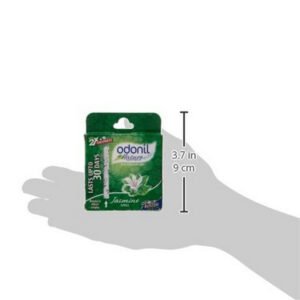 Odonil Jasmine Mist
