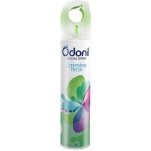 Odonil Jasmine Room Spray- 220 ml