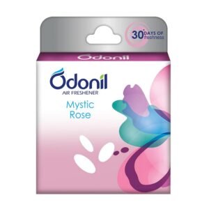 Odonil Mystic Rose