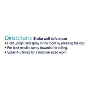 Odonil Sandal Bouquet Room Spray- 220 ml