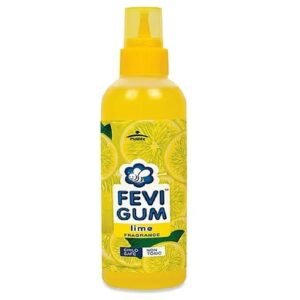 Pidilite Fevi Lime Fragrance Glue 50ml