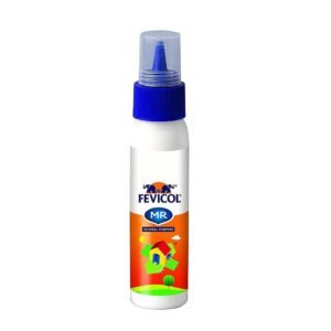 Pidilite Fevicol Mr Squeeze Bottle 42gm