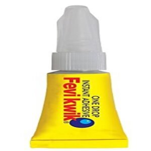 Pidilite Fevikwik, 2 g