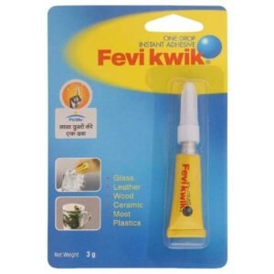 Pidilite Fevikwik, 2 g