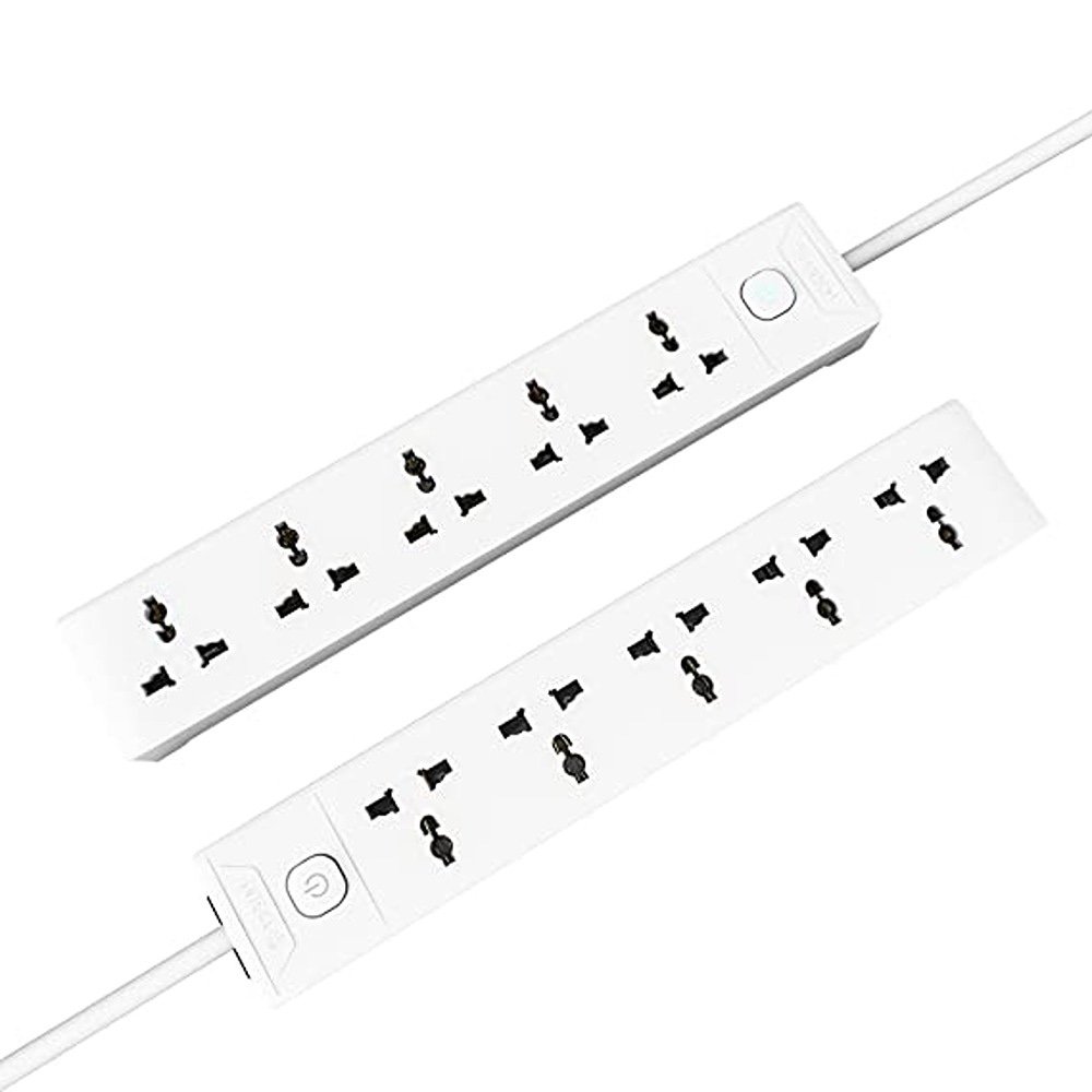 Power Extension OfficeDel