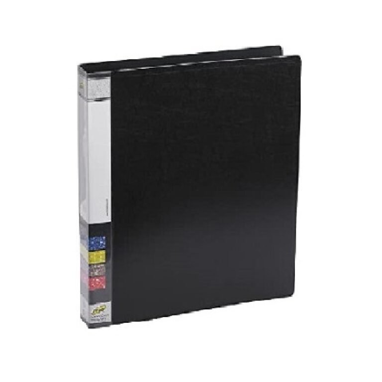 Ring Binder File RB200 (Aris) OfficeDel