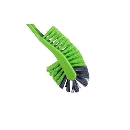 Toilet Brush Duble Hockey