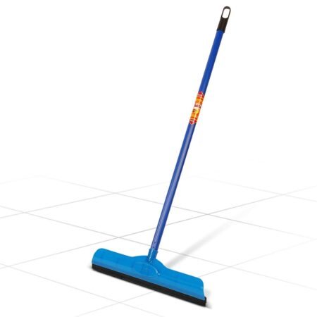 Floor Wiper-Large- 60 inches- 5 feet
