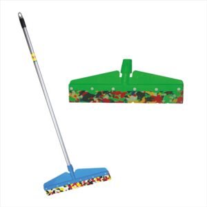 Floor Wiper-Large- 60 inches- 5 feet