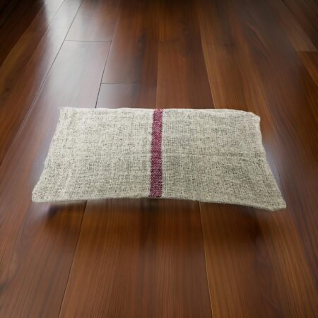 Floor Duster- Size small-26*26 inches-medium quality-1 pc