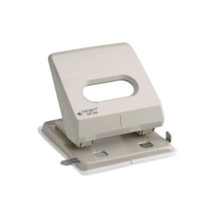 Kangaro DP 700 Paper Punch