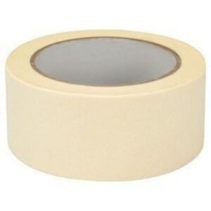 Oddy Masking Tape 4.8cm (W)-20 meter (L)-code MT-48-20