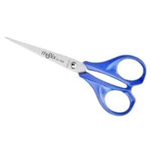 Kangaro Munix Scissor Sl-1160 152mm